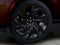 2027 Lincoln Navigator L Reserve 4x4
