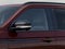 2027 Lincoln Navigator L Reserve 4x4