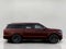 2027 Lincoln Navigator L Reserve 4x4