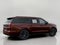 2027 Lincoln Navigator L Reserve 4x4