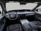 2027 Lincoln Navigator L Reserve 4x4