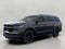 2026 Lincoln Navigator L Reserve 4x4