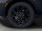 2026 Lincoln Navigator L Reserve 4x4