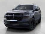 2026 Lincoln Navigator L Reserve 4x4