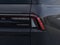 2026 Lincoln Navigator L Reserve 4x4