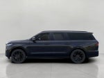 2026 Lincoln Navigator L Reserve 4x4