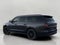 2026 Lincoln Navigator L Reserve 4x4
