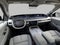 2026 Lincoln Navigator L Reserve 4x4