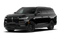 2026 Lincoln Navigator L Reserve 4x4