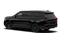 2026 Lincoln Navigator L Reserve 4x4