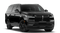 2026 Lincoln Navigator L Reserve 4x4