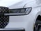 2026 Lincoln Navigator L Reserve 4x4