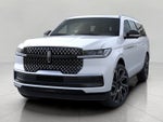 2026 Lincoln Navigator L Reserve 4x4