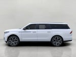 2026 Lincoln Navigator L Reserve 4x4