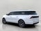 2026 Lincoln Navigator L Reserve 4x4