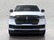 2026 Lincoln Navigator L Reserve 4x4