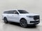 2026 Lincoln Navigator L Reserve 4x4