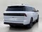 2026 Lincoln Navigator L Reserve 4x4