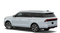 2026 Lincoln Navigator L Reserve 4x4