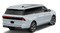 2026 Lincoln Navigator L Reserve 4x4