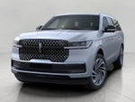 2025 Lincoln Navigator L Reserve 4x4