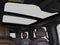 2025 Lincoln Navigator L Reserve 4x4
