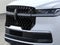 2026 Lincoln Navigator L Reserve 4x4