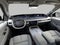 2026 Lincoln Navigator L Reserve 4x4