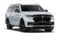 2026 Lincoln Navigator L Reserve 4x4