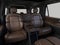 2026 Lincoln Navigator L Reserve 4x4