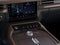 2026 Lincoln Navigator L Reserve 4x4