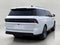 2026 Lincoln Navigator L Reserve 4x4