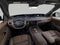 2026 Lincoln Navigator L Reserve 4x4