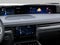 2027 Lincoln Navigator L Premiere 4x4