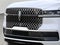 2027 Lincoln Navigator L Premiere 4x4