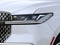 2027 Lincoln Navigator L Premiere 4x4