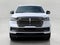 2027 Lincoln Navigator L Premiere 4x4