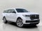 2027 Lincoln Navigator L Premiere 4x4