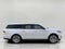 2027 Lincoln Navigator L Premiere 4x4