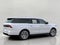 2027 Lincoln Navigator L Premiere 4x4