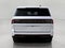 2027 Lincoln Navigator L Premiere 4x4