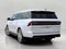 2027 Lincoln Navigator L Premiere 4x4