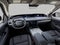 2027 Lincoln Navigator L Premiere 4x4