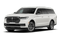 2027 Lincoln Navigator L Premiere 4x4