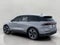 2026 Lincoln Nautilus Premiere AWD