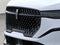 2026 Lincoln Nautilus Premiere AWD