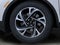2026 Lincoln Nautilus Premiere AWD