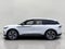 2026 Lincoln Nautilus Premiere AWD