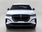 2026 Lincoln Nautilus Premiere AWD