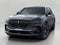 2026 Lincoln Nautilus Premiere AWD